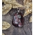 pendentifpierrerouleeeudyalite101