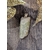 pendentifpierrebrutetourmalineverte101