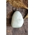 pendentifpierrerouleehemimorphite101