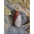 pendentifovalshivalingam101