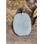 pendentifgaletamazonite103