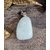 pendentifpierrerouleeamazonite101