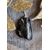 pendentifpierrerouleeoeildefaucon101