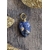 pendentifpierrebruteazurite101