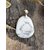 pendentifgalethowlite103