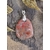 pendentifgaletthulite101