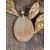 pendentifgaletpierredelunebeige102