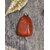 pendentifpierrerouleejasperouge101