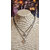 pendentifcoeuragategriseface