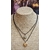 pendentifcoeuragatecrazylaceface