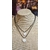 pendentifcoeurnacreface