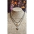 pendentifcoeurjaspepaysageface
