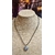 pendentifcoeurlabradoriteface