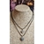 pendentifcoeurjaspedalmatienface