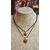 pendentifcoeurjasperougeface