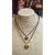 pendentifcoeuroeildetigreface