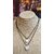 pendentifcoeurhowliteface