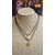 pendentifcoeurcalciteorangeface