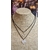 pendentifcoeurcristalderocheface
