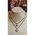 pendentifcoeurrhodoniteface