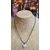 pendentifcoeurangeliteprofilface