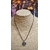 pendentifcoeurlarvikiteface