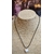 pendentifcoeurjadeblancface