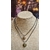 pendentifcoeurunakiteface