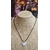 pendentifcoeuropalineface
