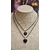 pendentifcoeuronyxface