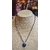 pendentifcoeuragatebleueface