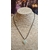 pendentifcoeurjadeface