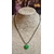 pendentifcoeurjadefonceface