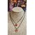 pendentifcoeurcornalineface