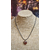 pendentifcoeurjaspebreschiaface