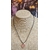 pendentifcoeurquartzfraiseface