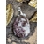 pendentifgaletlepidolite103