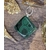 pendentifpierrerouleemalachite101