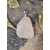 pendentifpierrerouleemorganite101