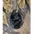 pendentifgaletastrophylite103