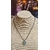 pendentifcoeurfluronieverte2cmface