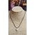 pendentifcoeuragatefleurdecerisierface