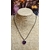 pendentifcoeuramethysteface