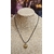 pendentifcoeurquartzhematoideface