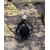 pendentifboulelarvikite104