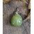 pendentifboulejadecanadien102