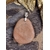 PENDENTIFGALETPIERREDELUNEBEIGE104