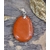 pendentifgaletjasperouge103
