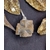 pendentifstaurodite105