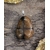 pendentifboulechiastolite104